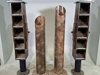 Kunstwerk - afbeelding 1 van  14