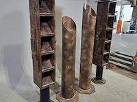 Kunstwerk - afbeelding 7 van  14