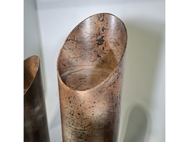 Kunstwerk - afbeelding 13 van  14