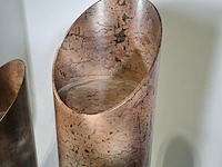 Kunstwerk - afbeelding 13 van  14