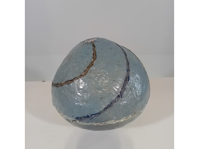 Kunstwerk - afbeelding 1 van  6