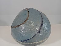 Kunstwerk - afbeelding 1 van  6