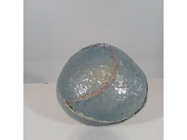 Kunstwerk - afbeelding 2 van  6