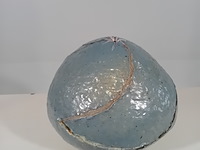 Kunstwerk - afbeelding 2 van  6