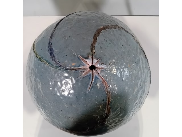 Kunstwerk - afbeelding 3 van  6