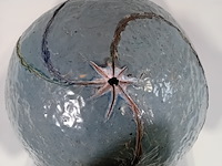 Kunstwerk - afbeelding 3 van  6