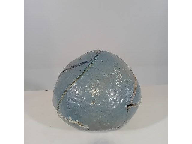 Kunstwerk - afbeelding 4 van  6