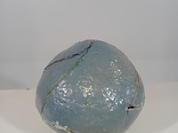 Kunstwerk - afbeelding 4 van  6