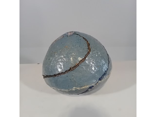 Kunstwerk - afbeelding 5 van  6