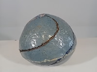 Kunstwerk - afbeelding 5 van  6