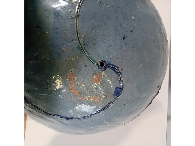 Kunstwerk - afbeelding 6 van  6