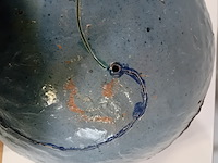 Kunstwerk - afbeelding 6 van  6