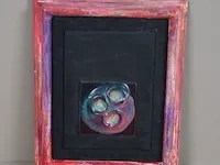 Kunstwerken - afbeelding 2 van  6