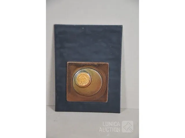 Kunstwerken - afbeelding 3 van  6