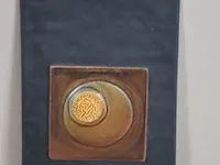 Kunstwerken - afbeelding 3 van  6