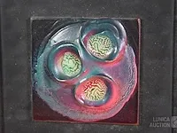 Kunstwerken - afbeelding 4 van  6