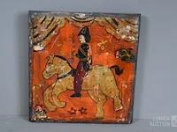 Kunstwerken - afbeelding 3 van  5