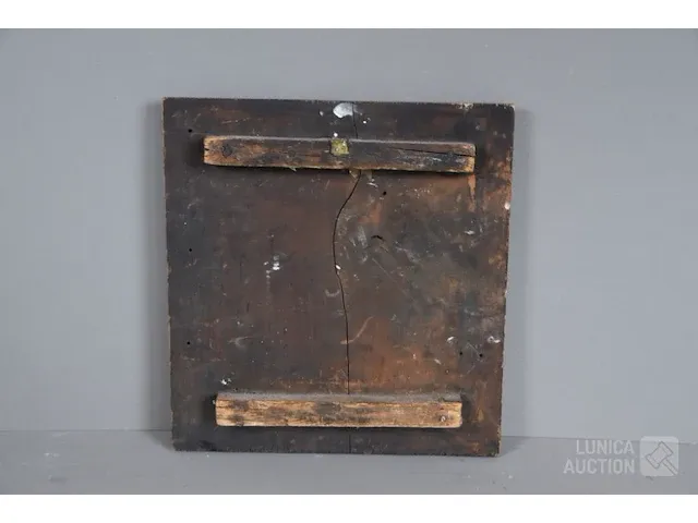 Kunstwerken - afbeelding 5 van  5