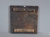Kunstwerken - afbeelding 5 van  5