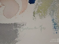 Kunstwerken - afbeelding 4 van  9