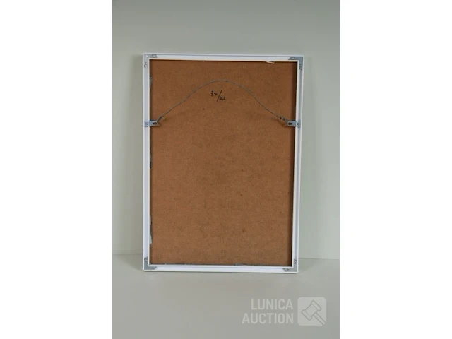 Kunstwerken - afbeelding 5 van  9