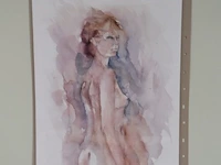 Kunstwerken - afbeelding 6 van  9
