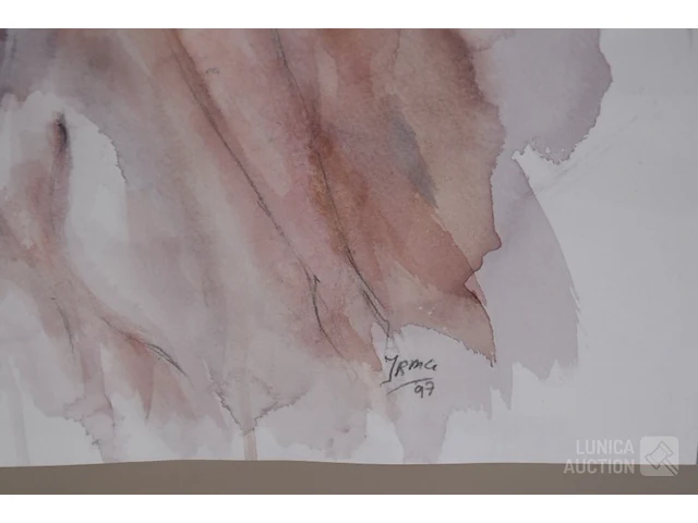 Kunstwerken - afbeelding 7 van  9