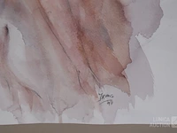 Kunstwerken - afbeelding 7 van  9