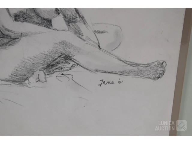 Kunstwerken - afbeelding 9 van  9