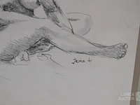 Kunstwerken - afbeelding 9 van  9