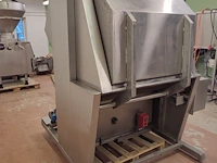 Kuopio metalpoint oy - afbeelding 11 van  18