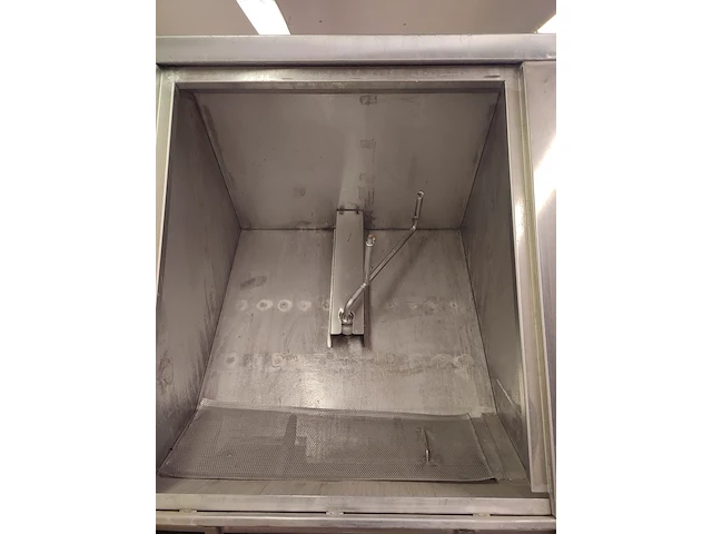 Kuopio metalpoint oy - afbeelding 14 van  18