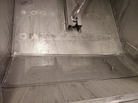 Kuopio metalpoint oy - afbeelding 15 van  18