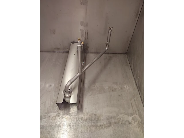 Kuopio metalpoint oy - afbeelding 16 van  18
