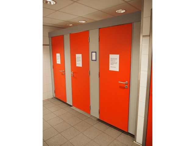 Kupan - afbeelding 1 van  4