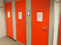 Kupan - afbeelding 1 van  4