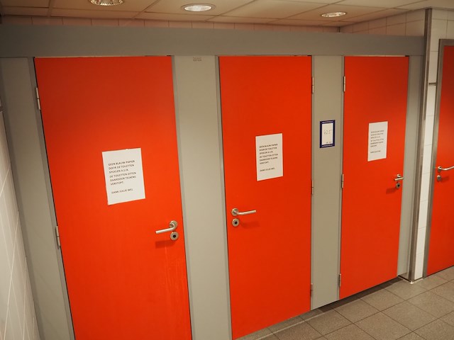 Kupan - afbeelding 2 van  4