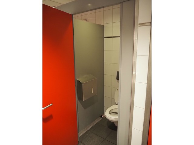 Kupan - afbeelding 3 van  4