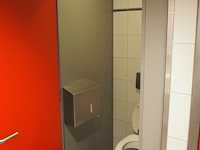 Kupan - afbeelding 3 van  4