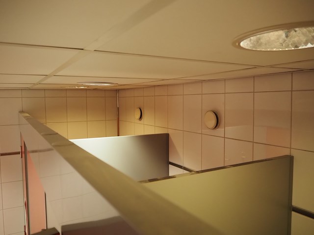 Kupan - afbeelding 4 van  4