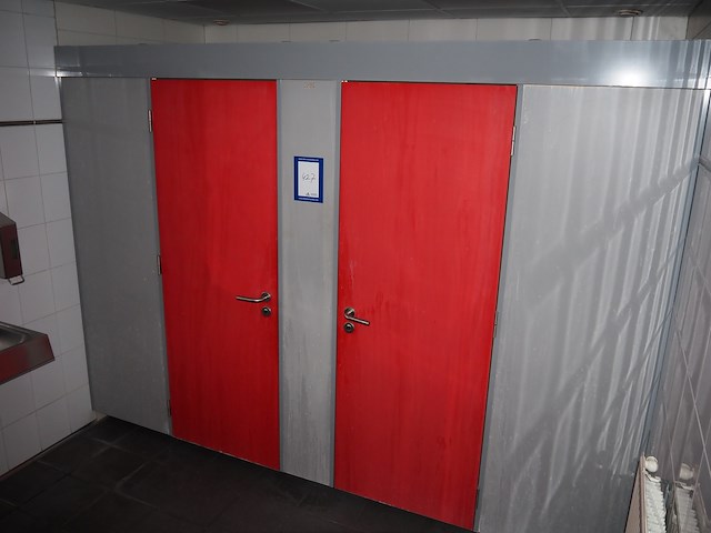 Kupan - afbeelding 1 van  4