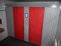 Kupan - afbeelding 1 van  4