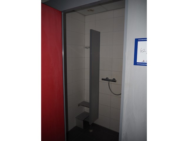 Kupan - afbeelding 2 van  4