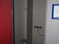 Kupan - afbeelding 2 van  4