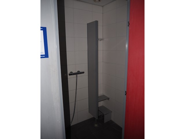 Kupan - afbeelding 3 van  4