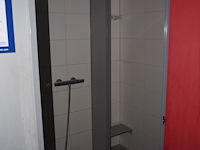 Kupan - afbeelding 3 van  4