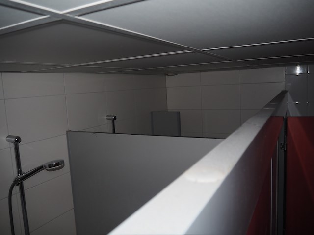 Kupan - afbeelding 4 van  4