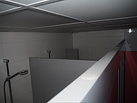 Kupan - afbeelding 4 van  4