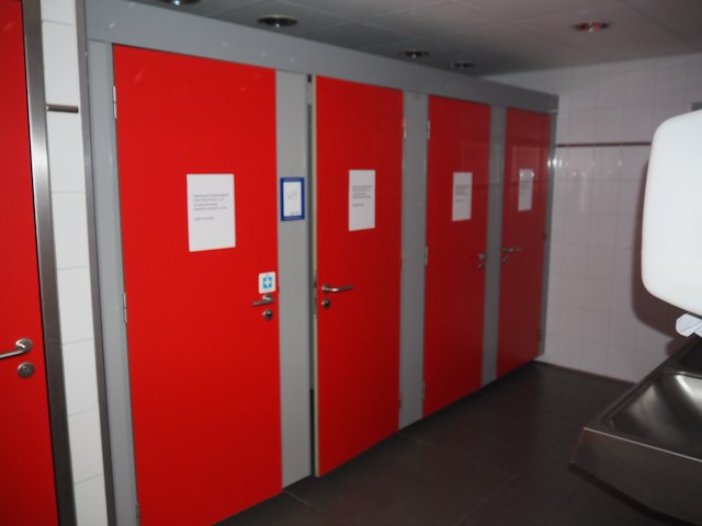 Kupan - afbeelding 1 van  4