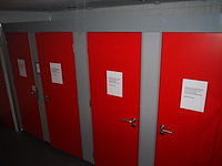 Kupan - afbeelding 2 van  4